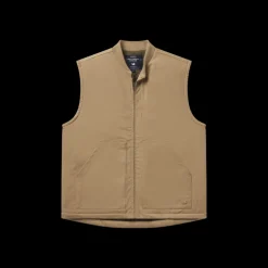 Meadow Bend Rugged Vest