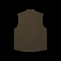 Meadow Bend Rugged Vest