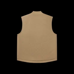 Meadow Bend Rugged Vest