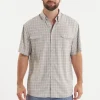 Merida Mar Performance Shirt