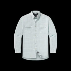 Merida Mar Performance Shirt - Long Sleeve