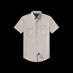 Merida Mar Performance Shirt