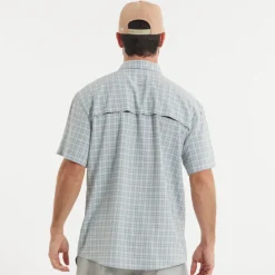 Merida Mar Performance Shirt