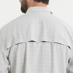 Merida Mar Performance Shirt - Long Sleeve