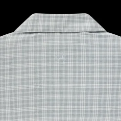 Merida Mar Performance Shirt