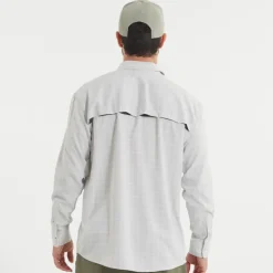 Merida Mar Performance Shirt - Long Sleeve