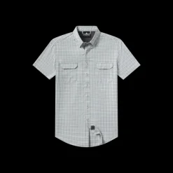 Merida Mar Performance Shirt