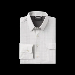 Merida Mar Performance Shirt - Long Sleeve