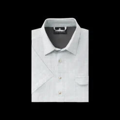 Merida Mar Performance Shirt
