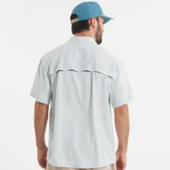Merida Mar Performance Shirt