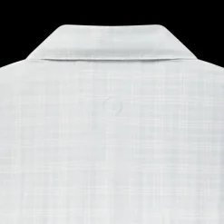 Merida Mar Performance Shirt