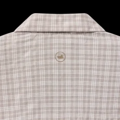 Merida Mar Performance Shirt