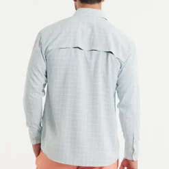 Merida Mar Performance Shirt - Long Sleeve