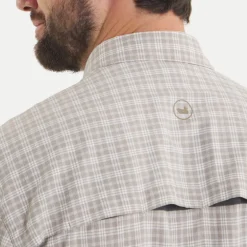 Merida Mar Performance Shirt