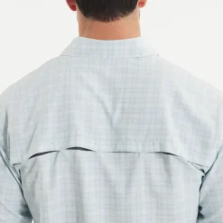 Merida Mar Performance Shirt - Long Sleeve