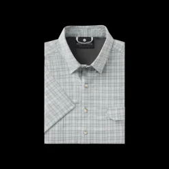 Merida Mar Performance Shirt