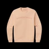Meridian Cozy Crewneck