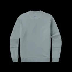 Meridian Cozy Crewneck