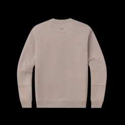 Meridian Cozy Crewneck
