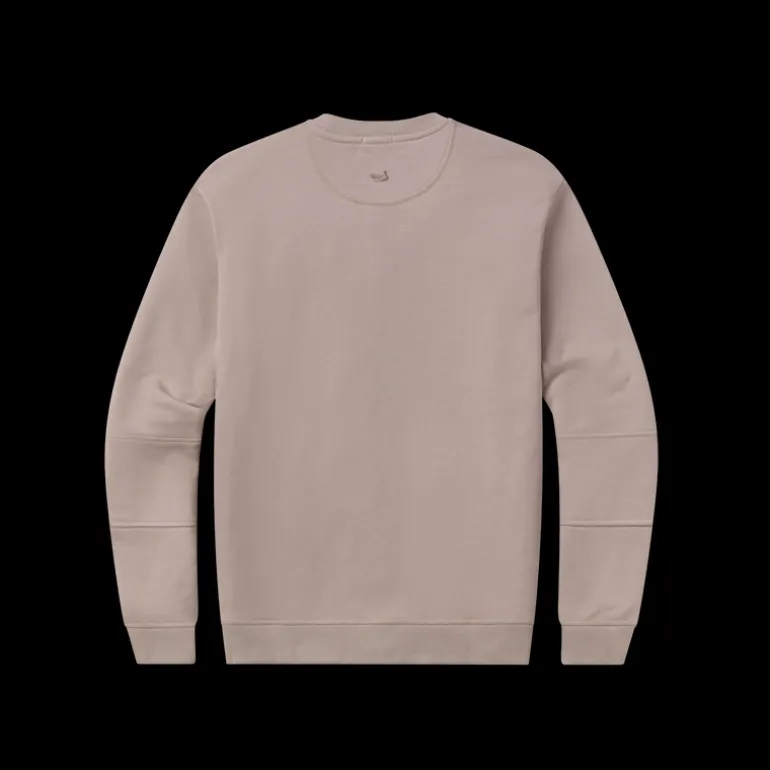 Meridian Cozy Crewneck