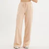 Meridian Cozy Pant