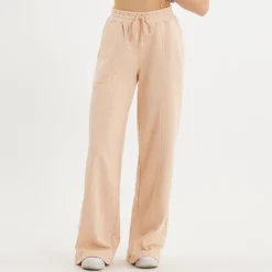 Meridian Cozy Pant