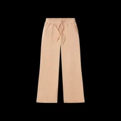 Meridian Cozy Pant