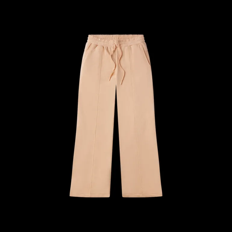 Meridian Cozy Pant