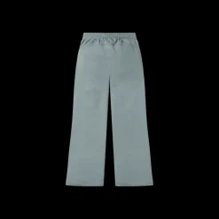 Meridian Cozy Pant