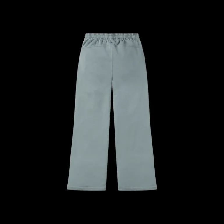 Meridian Cozy Pant
