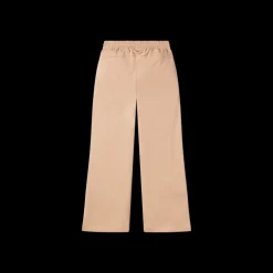 Meridian Cozy Pant