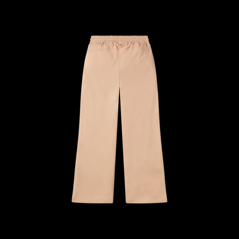 Meridian Cozy Pant