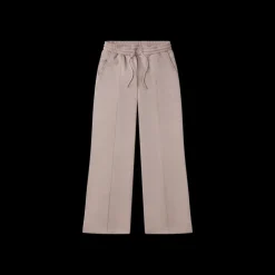 Meridian Cozy Pant