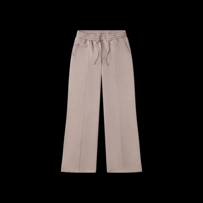 Meridian Cozy Pant