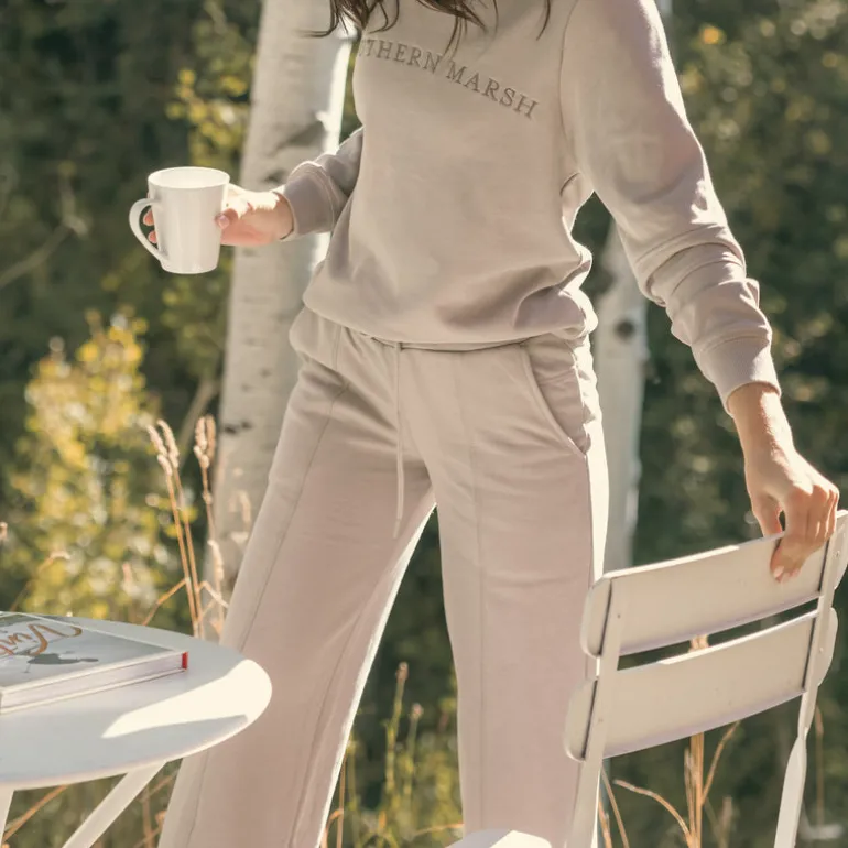 Meridian Cozy Pant