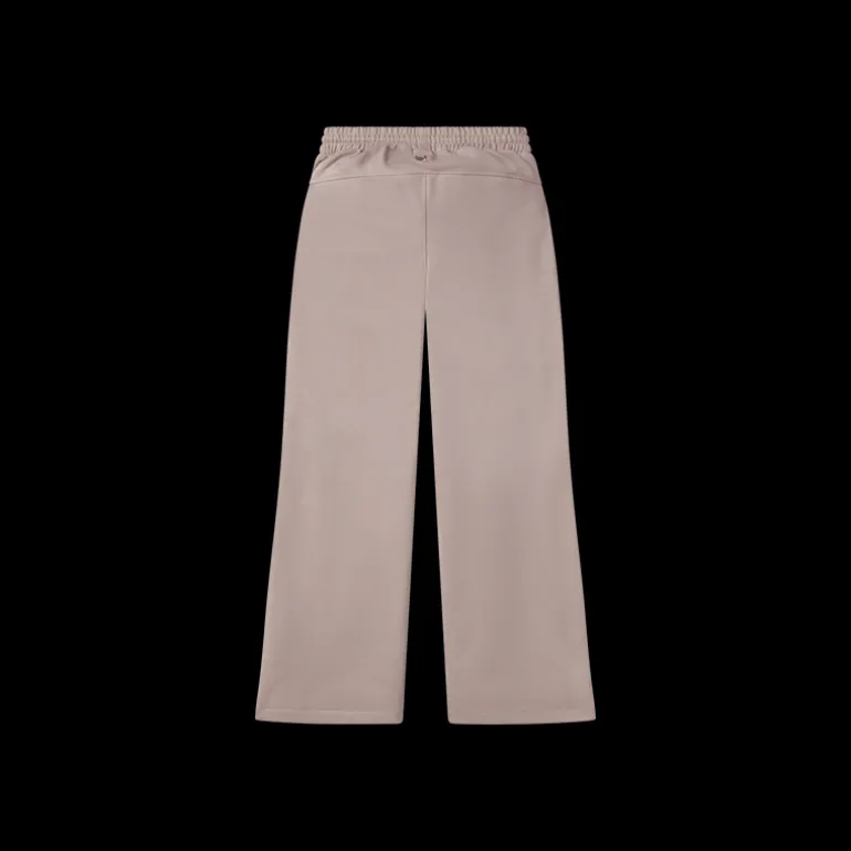 Meridian Cozy Pant