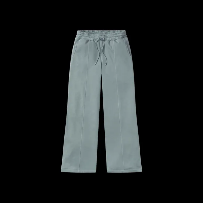 Meridian Cozy Pant
