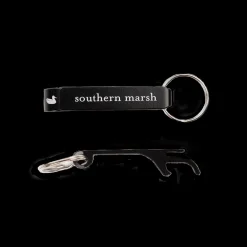 Metal Bottle Opener