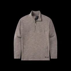 Midland Trail Pullover