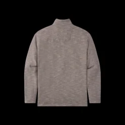 Midland Trail Pullover