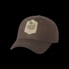Migration Hat