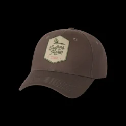 Migration Hat