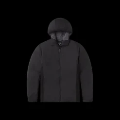 Moab River Shell Jacket