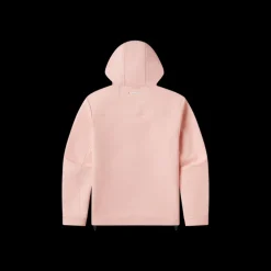 Monsoon Marsupial Anorak