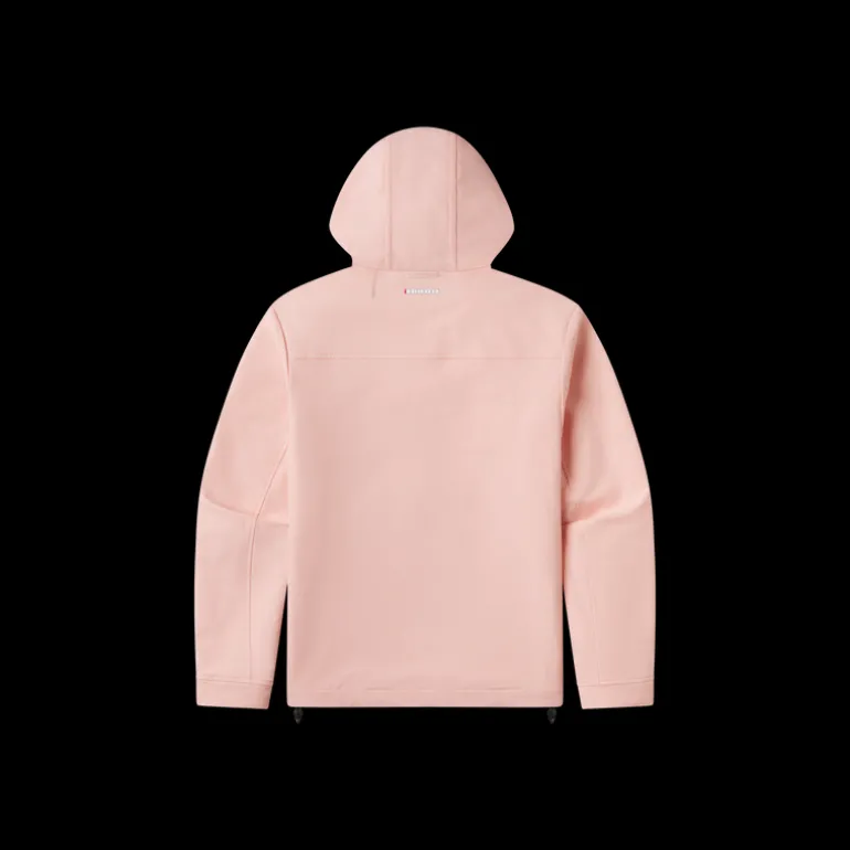 Monsoon Marsupial Anorak