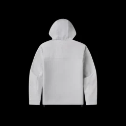 Monsoon Marsupial Anorak