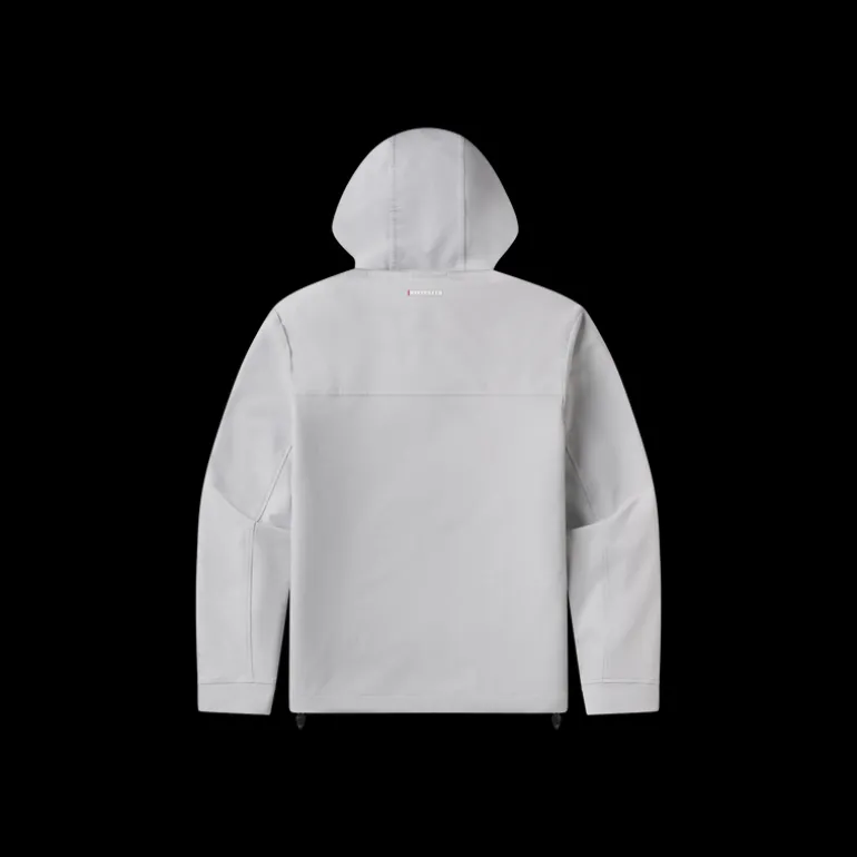 Monsoon Marsupial Anorak