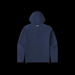 Monsoon Marsupial Anorak