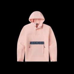 Monsoon Marsupial Anorak