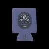 Mountain Rise Coozie